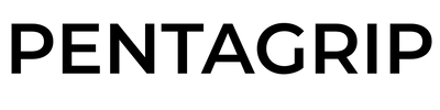 qelvira