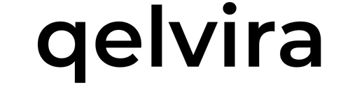 qelvira